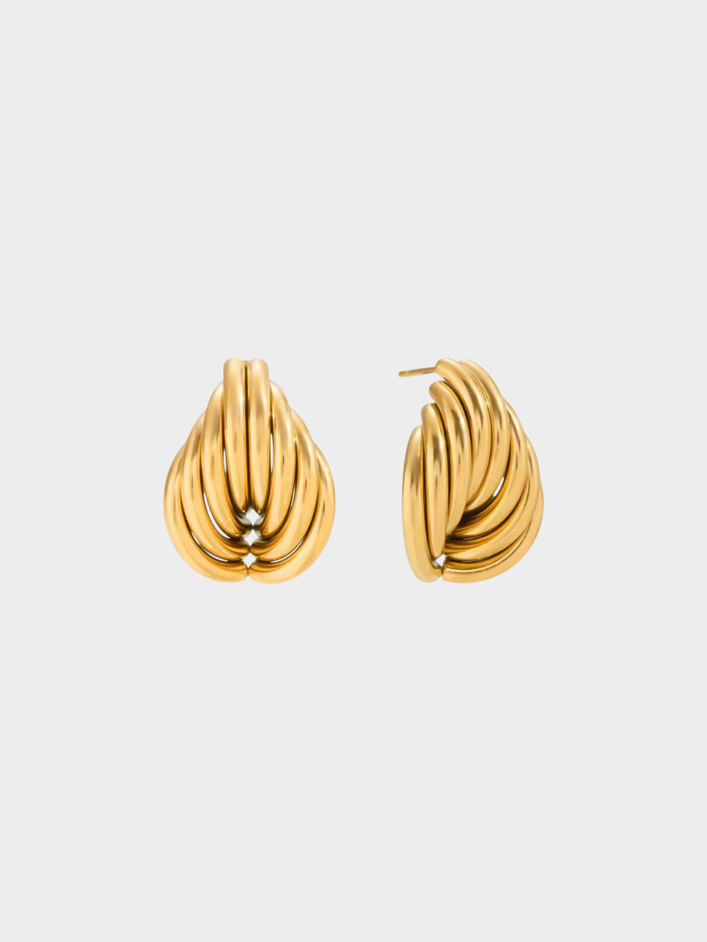 ATLAS EARRINGS
