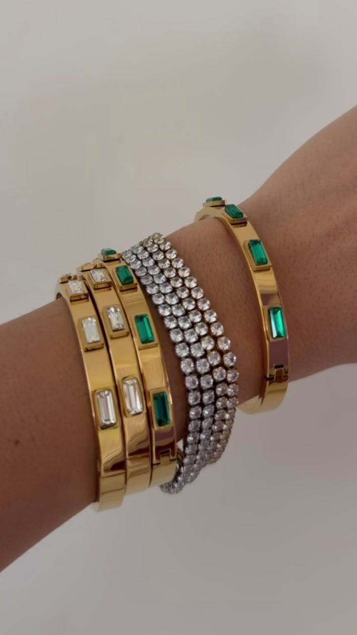 JULIA BRACELET