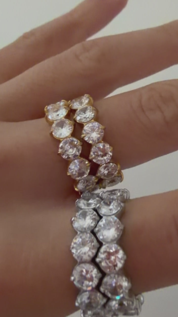 SYDNEY RING