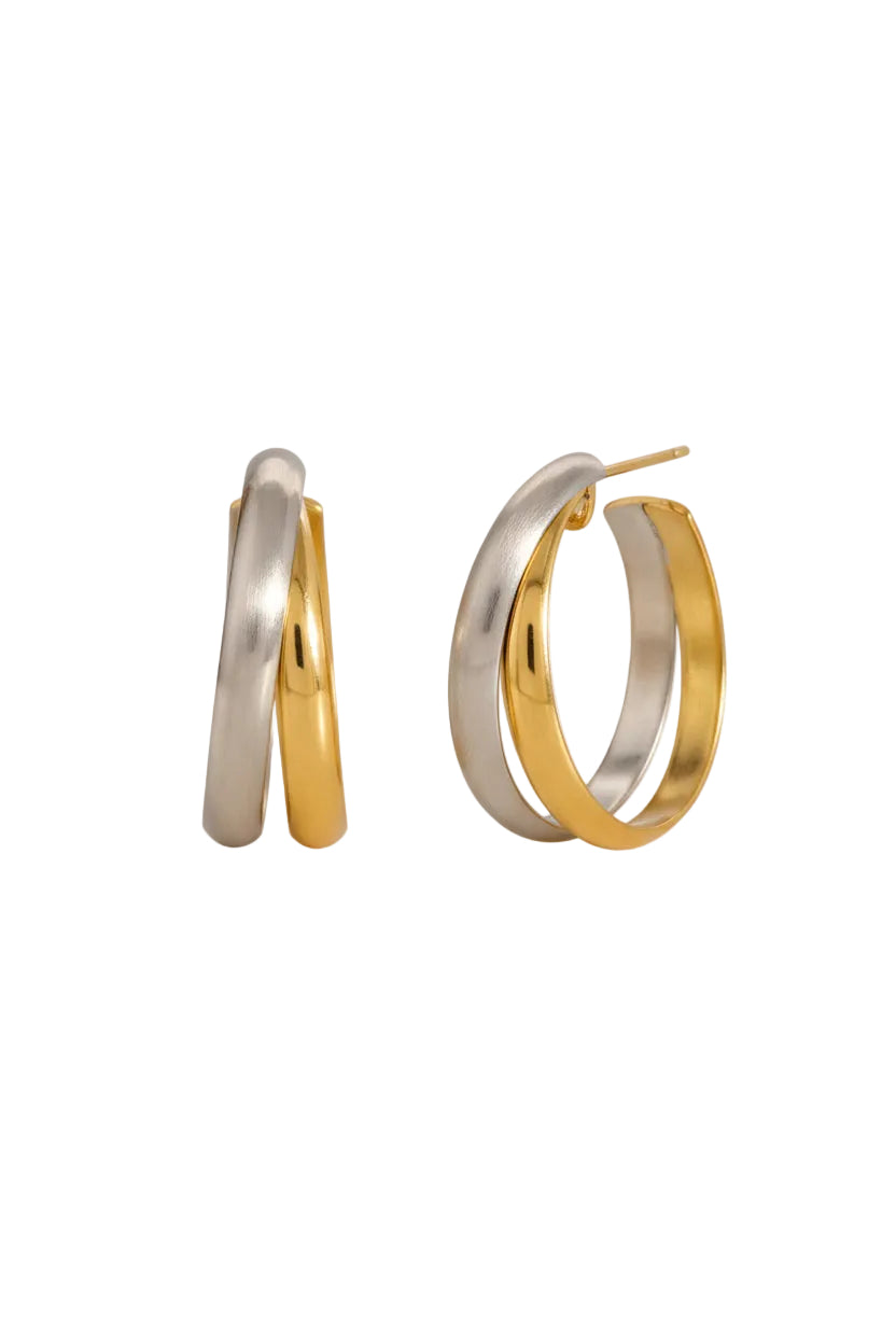 JENNA HOOPS
