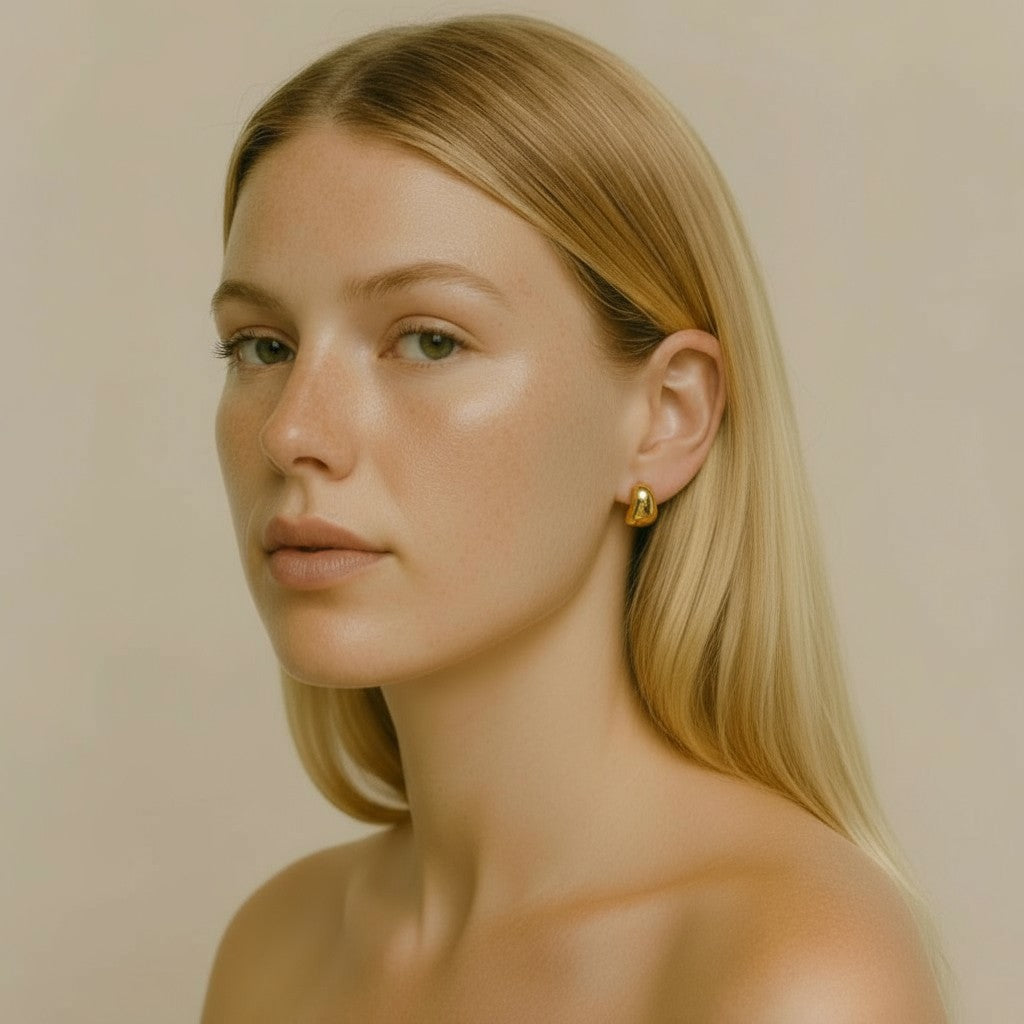 Cabo Earrings