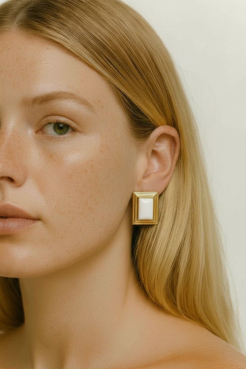 DAWN EARRINGS