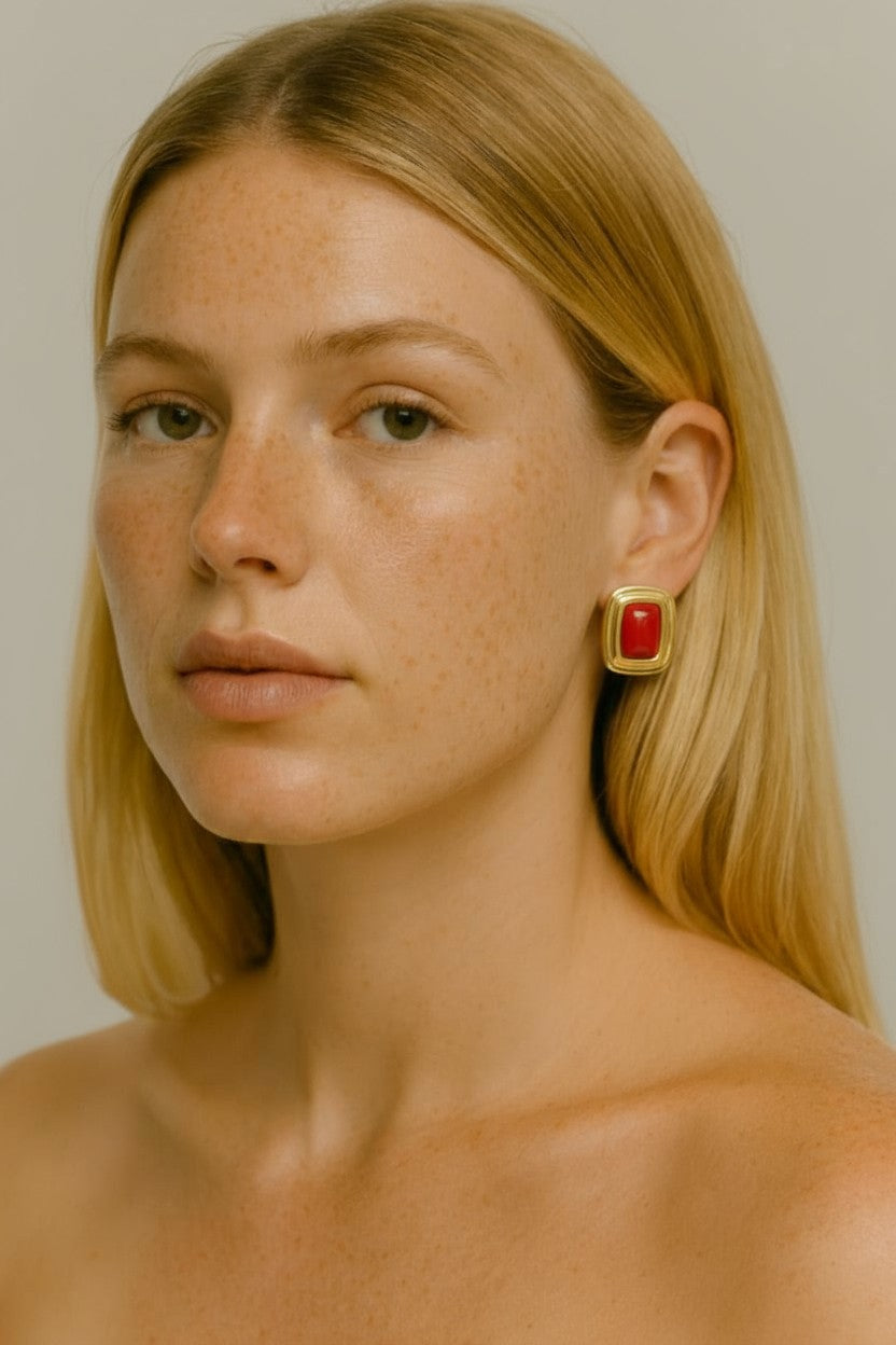 BLAIR EARRINGS