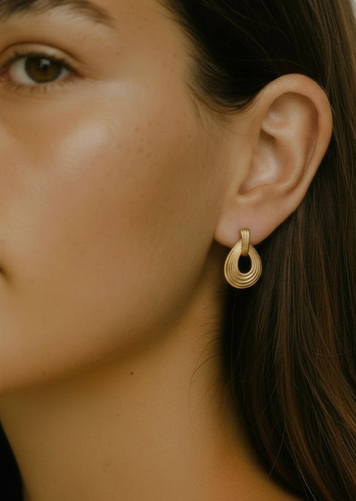 Mimi Earrings