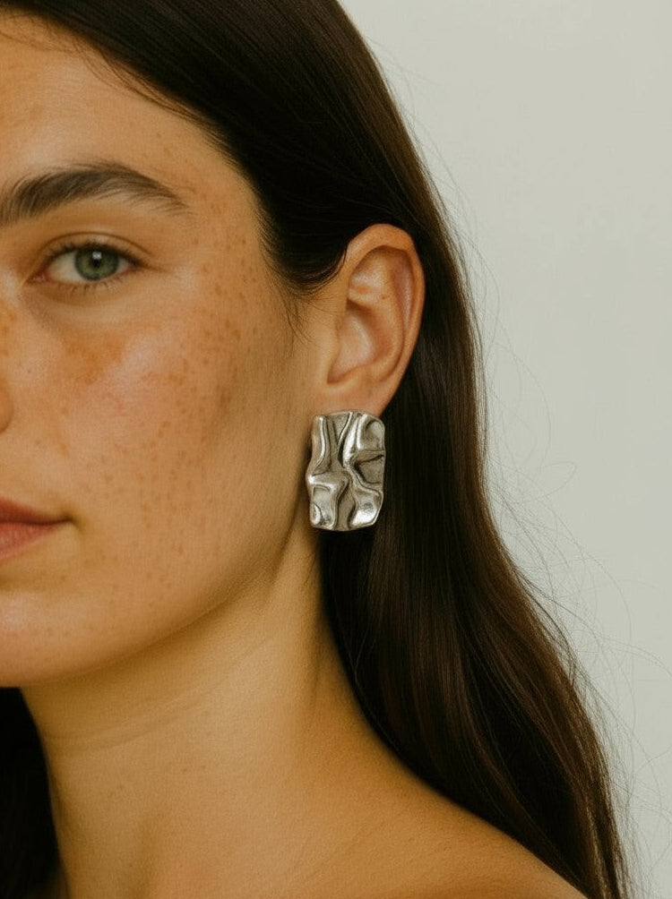 Astrid Earrings