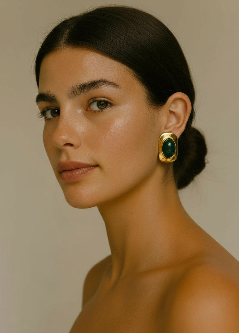 Hazel Earrings