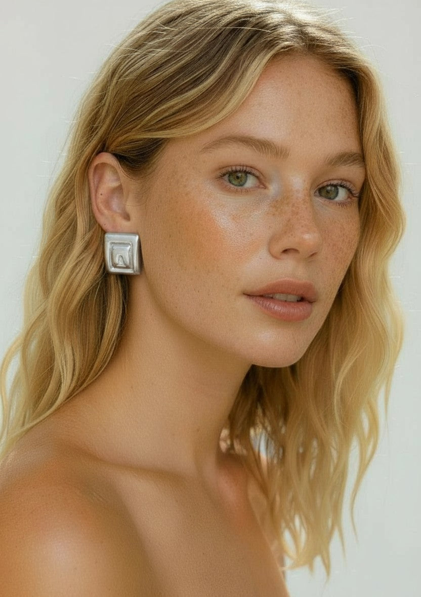 ARLO EARRINGS