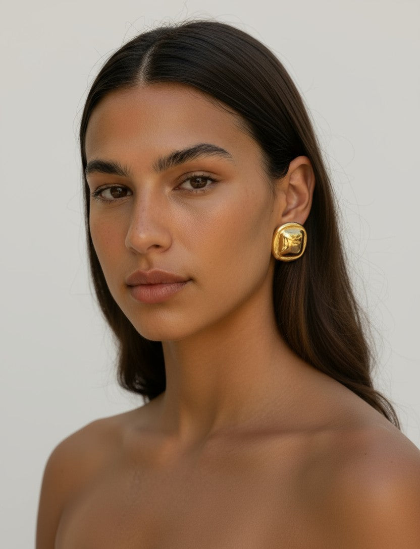 HAVEN EARRINGS