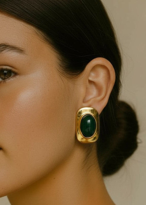 HAZEL EARRINGS