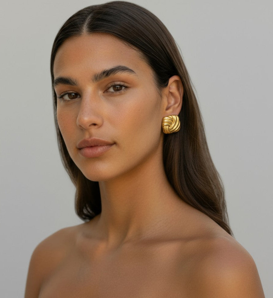 CLEO EARRINGS