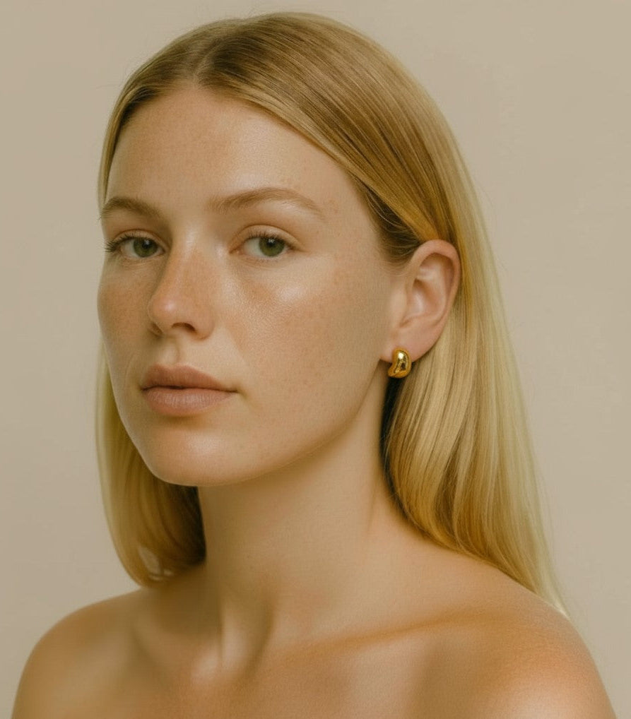 CABO EARRINGS