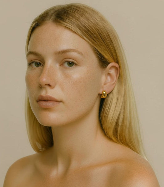 Cabo Earrings