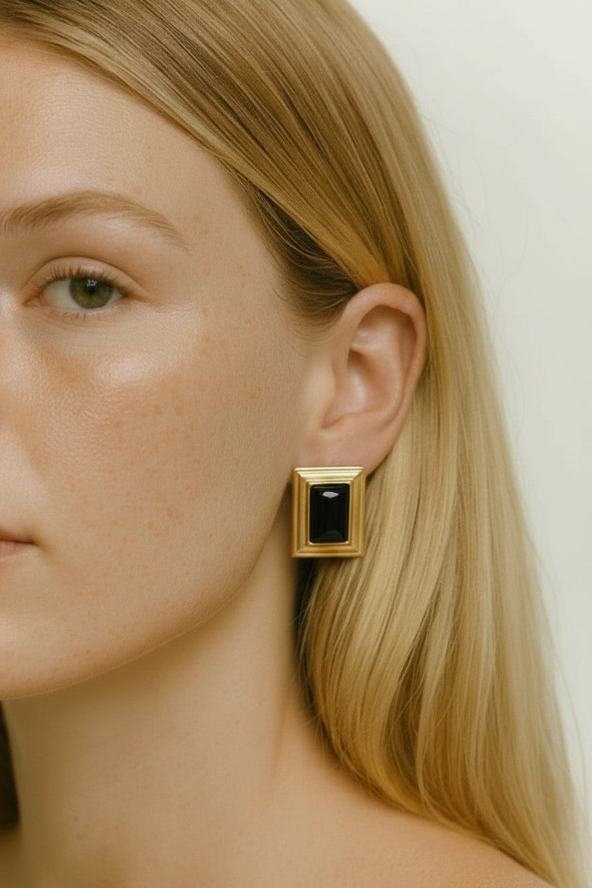 DAWN EARRINGS