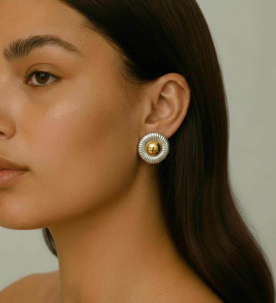 COCO EARRINGS