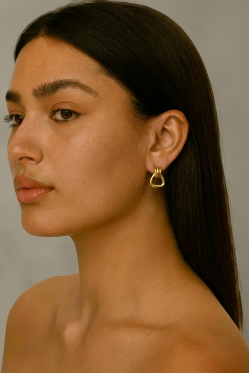 CORA EARRINGS