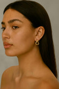 CORA EARRINGS