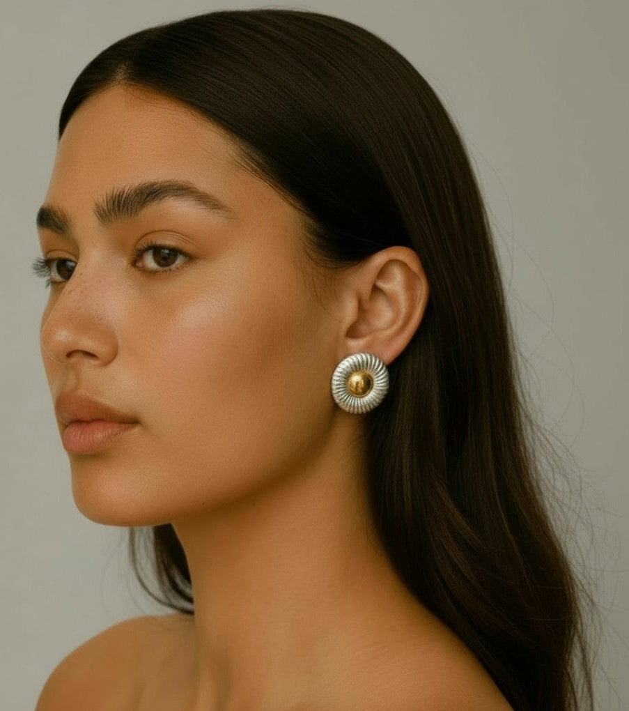 Coco Earrings