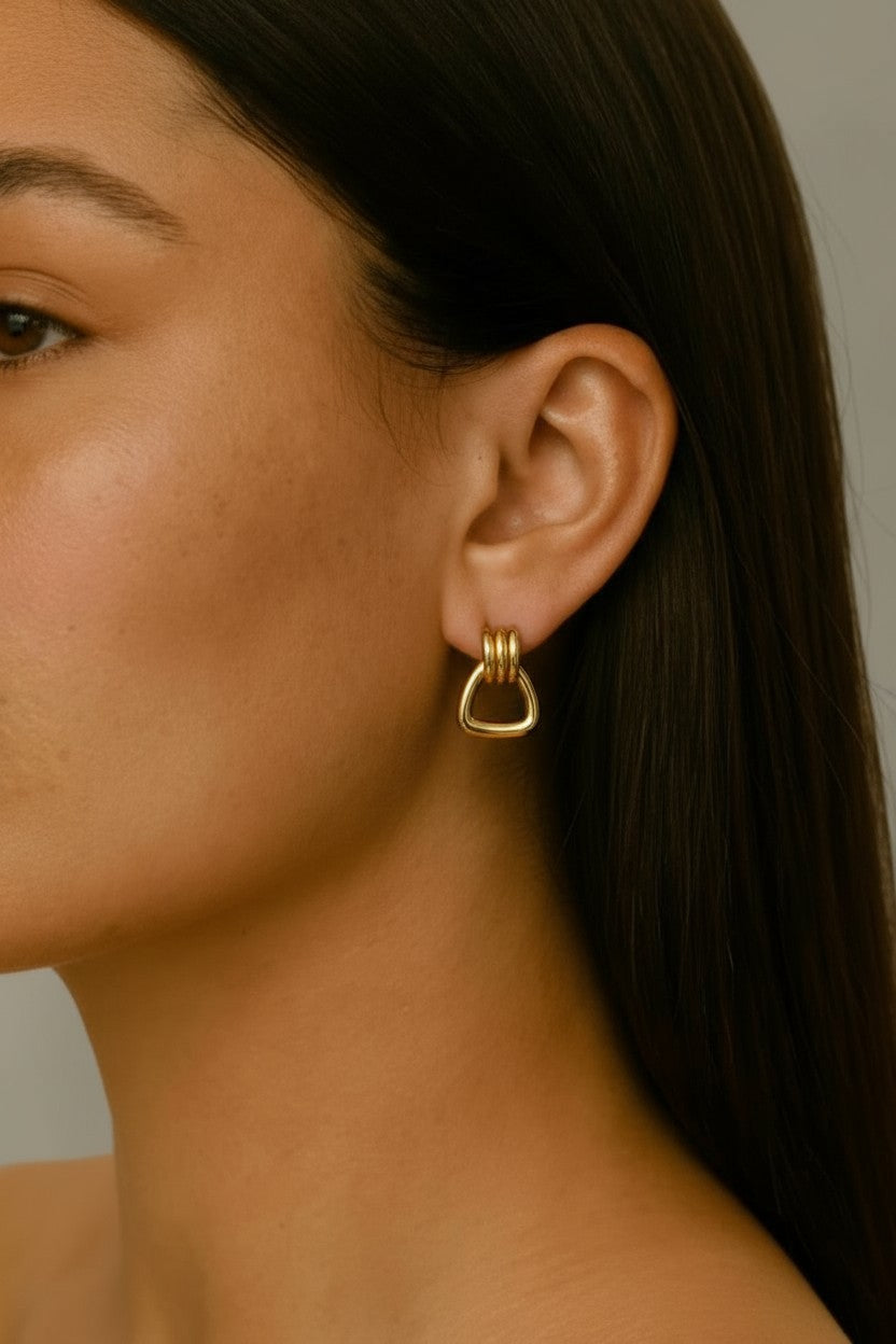 CORA EARRINGS