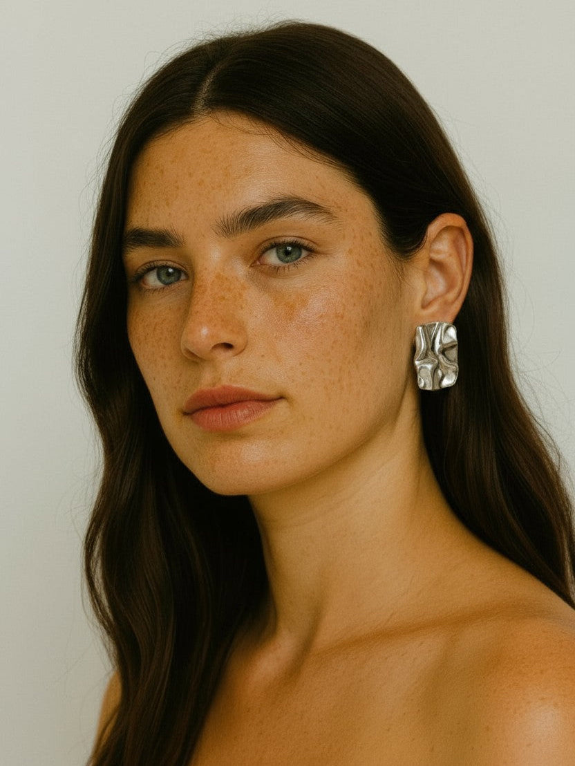 ASTRID EARRINGS
