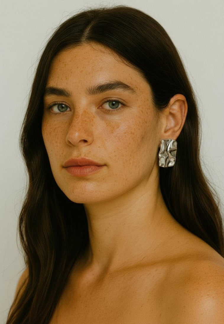 Astrid Earrings