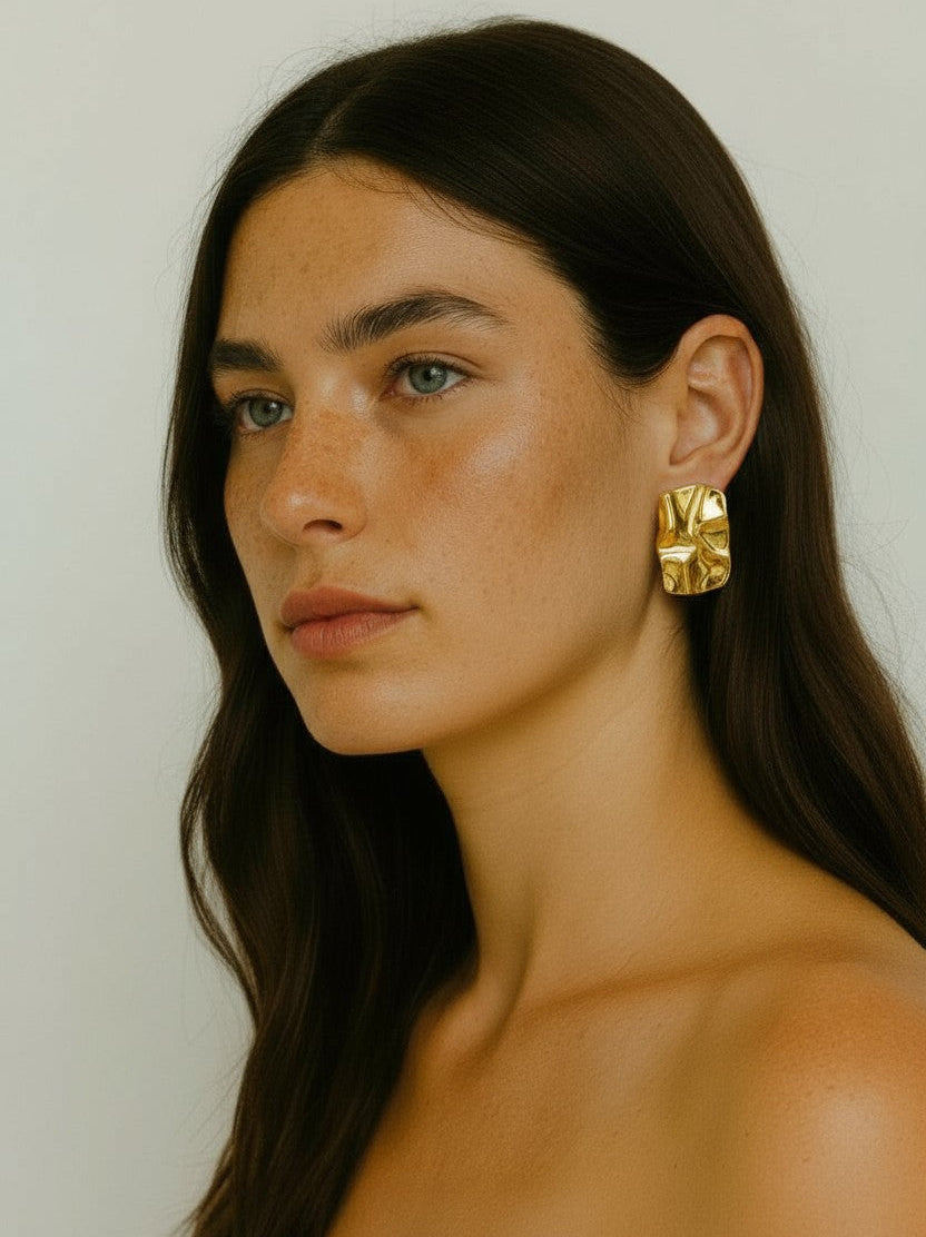 ASTRID EARRINGS