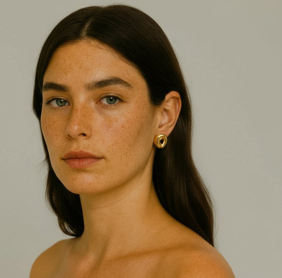 AMELIA EARRINGS