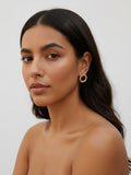 ROMANCE EARRINGS