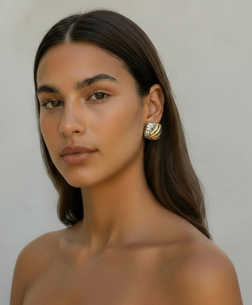 CLEO EARRINGS
