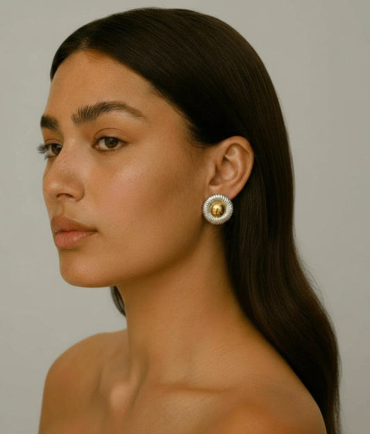 Coco Earrings
