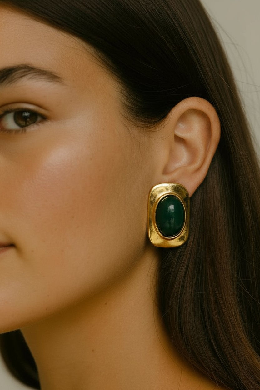 HAZEL EARRINGS