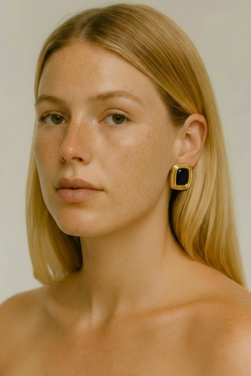 BLAIR EARRINGS