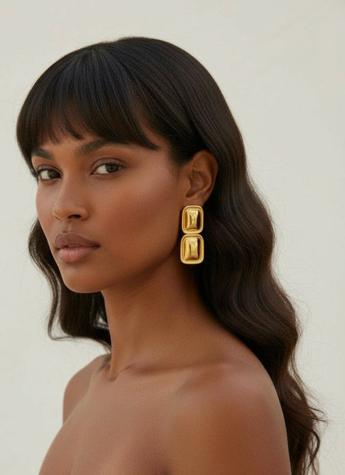 CAPRI EARRINGS
