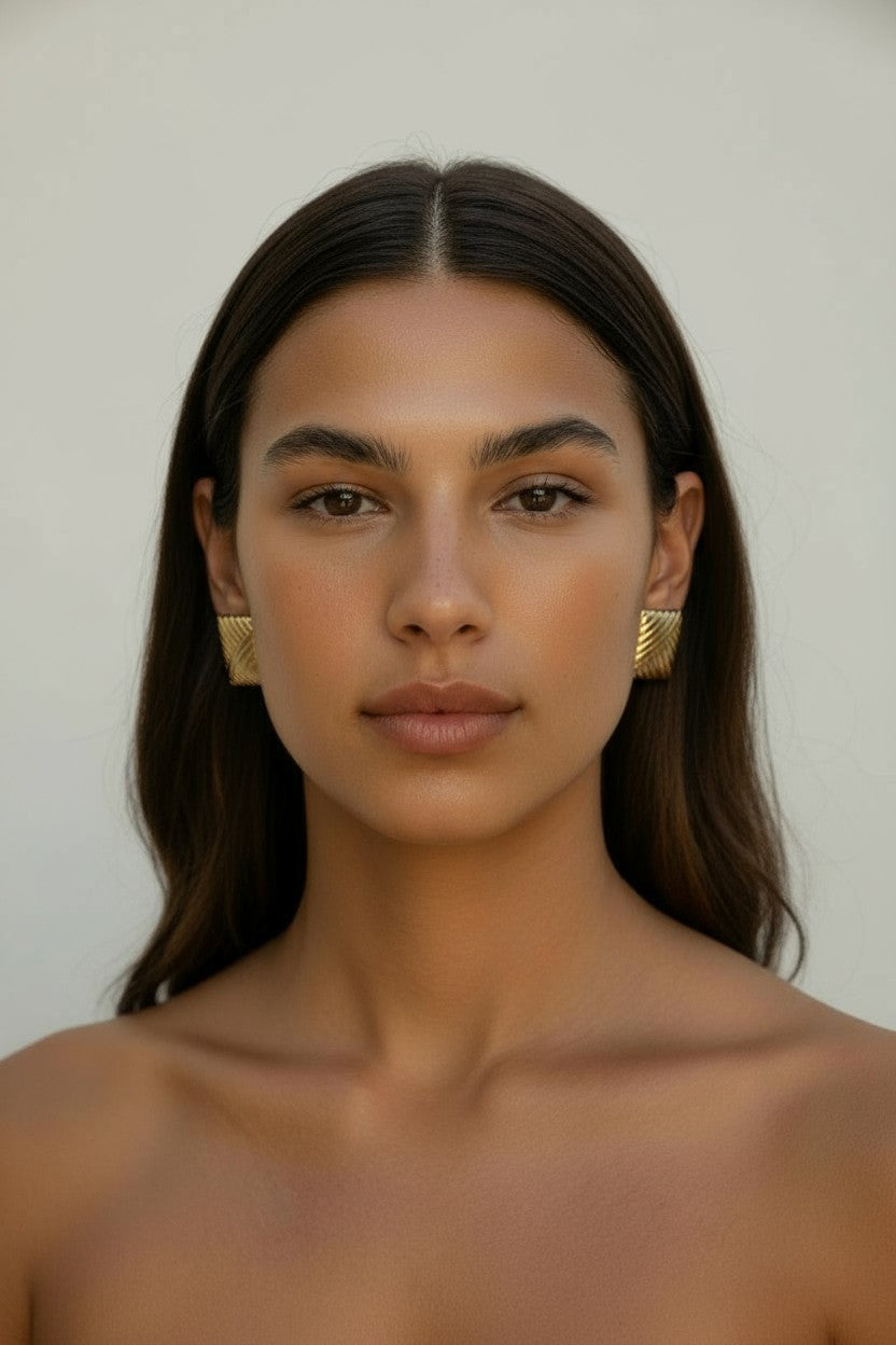 WILLOW EARRINGS