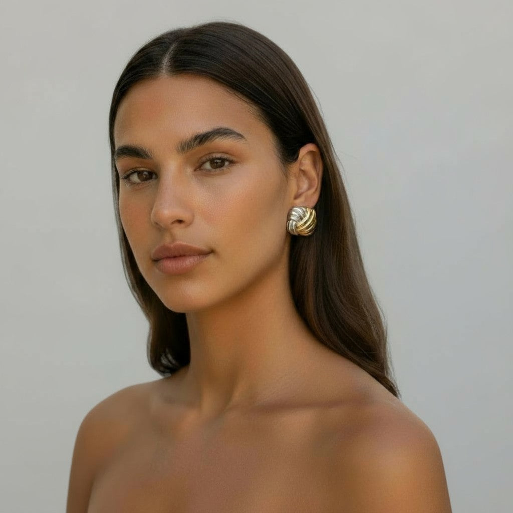 CLEO EARRINGS