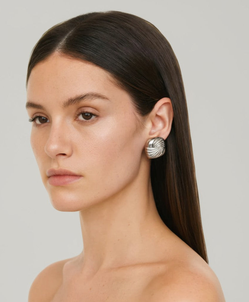 Bentley Earrings