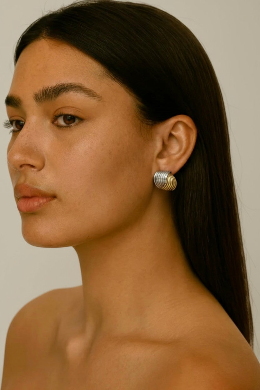 Tate Earrings