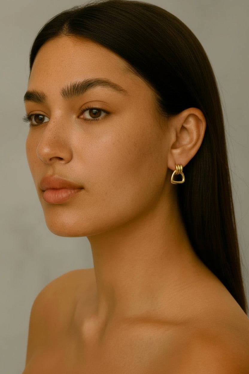 CORA EARRINGS