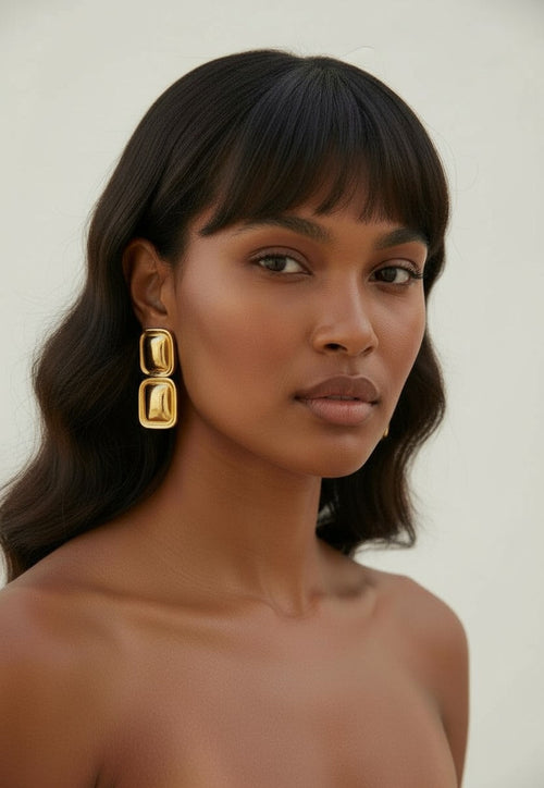 CAPRI EARRINGS