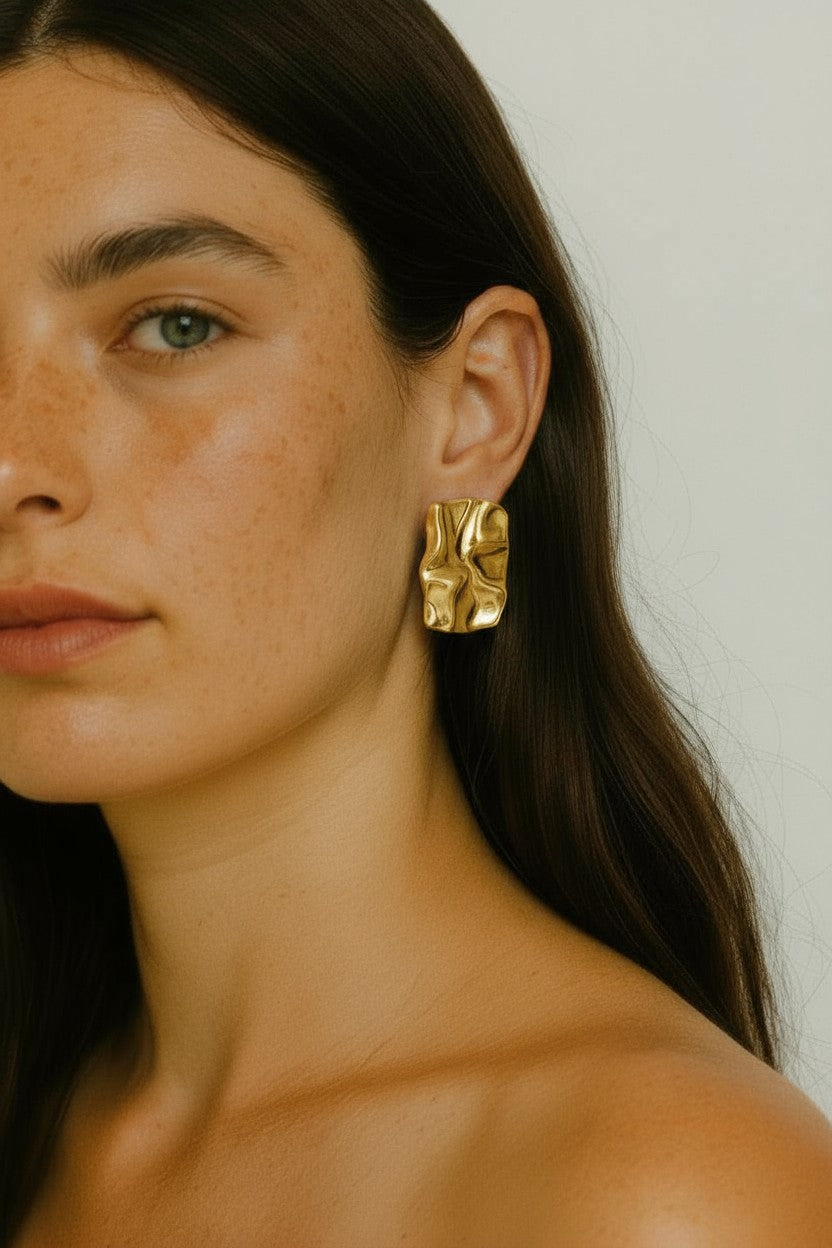 ASTRID EARRINGS