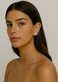 AMIRI EARRINGS